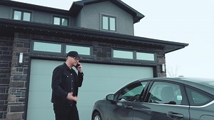 196 reactions · 15 shares | Short on time? We get it!! At SUDS, you and your ride can come by whenever is most convenient,, and receive a wash you won't forget!! No appointment needed. 1565 Winnipeg St. We can't wait to see you! #sudsfullservicecarwash #sudsdoesit #noappointmentnecessary | SUDS Full Service Car Wash | Facebook