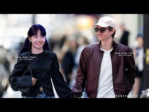 Lisa and Frederic Arnault dating in Taormina