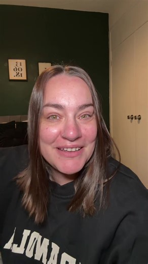 What a productive little morning spent on my first Monday off work. Got a feeling I am going to absolutely love this new routine #dayinthelife #housereset #vlog #fyp