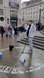 Unchained Melody - Elvis :) | albert stott singer