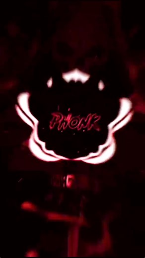 DEADPIXEL (@deadpixel47)’s videos with DON`T STOP - Slowed - GLXXMSTRIDER