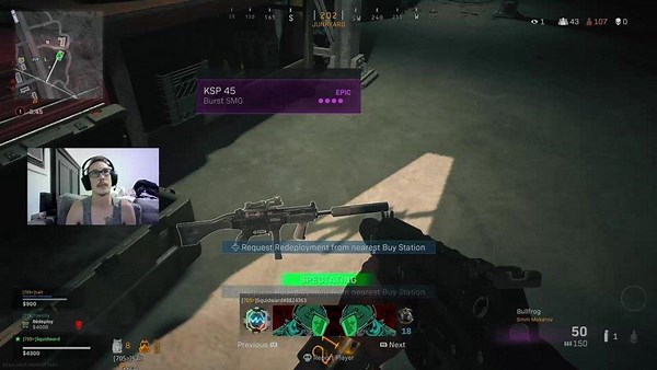 Toxicity420 - Twitch