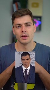 HRom on Instagram: "Para los que dicen que las nucleares fueron el problema del apagón."