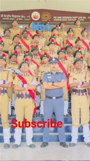 Ncc troops 🇮🇳#shorts#trending#viralshorts