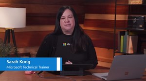Preparing for AZ-104 - Manage Azure identities and governance (1 of 5)