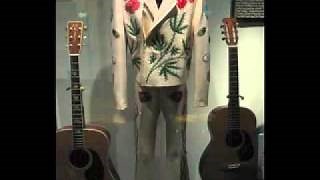 Hot Burrito #1 (Live) - Gram Parsons/Flying Burrito Brothers (1969) Chords - ChordU