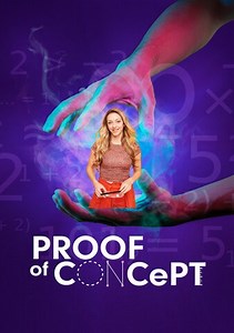 Proof of Concept: Conceiving Consciousness