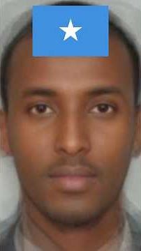 What makes SOMALIS genetically unique #africa #history #geneticresearch