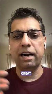 What Is the Best Way To Negotiate Your Salary