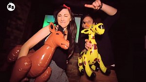 35K views · 88 reactions | On Thursday 24th March we're taking party goers back to The Summer of Love when we transform Fire & Lightbox into a trippy hippy haven! It's also our 4th Birthday, which means it's set to be our biggest production to date! 4th Release tickets are nearly sold out! Grab one before the price goes up Tickets via >>> residentadvisor.net/event.aspx?787849 | Regression Sessions | Facebook