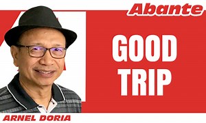 Ano ang problema sa PUV Modernization?