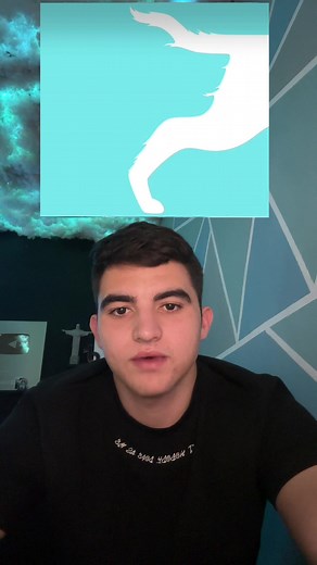 Daniel Villarreal on TikTok