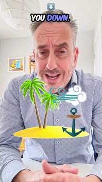 The BEST Team Project Alignment Strategy for Leaders