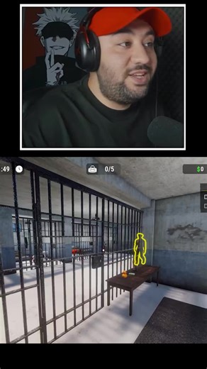 Gaming Time trên TikTok