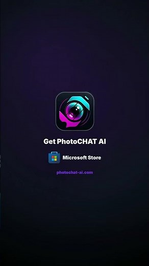 Find Photos by the Details You Remember | PhotoCHAT AI