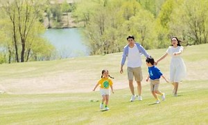 Tháng sinh có ảnh hưởng tới IQ không? Nghiên cứu của Harvard: Trẻ sinh vào “Tháng thông minh” có IQ cao hơn