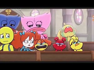 Crying cartoon part 2