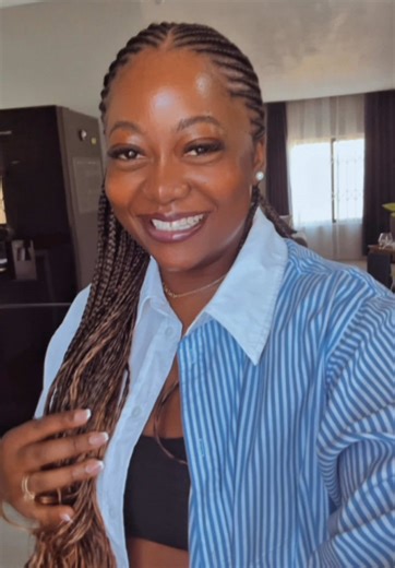 Fishtail Braid Tutorial: Stylish Cornrow Techniques