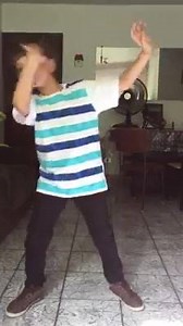 52K views · 268 reactions | VEJA SÓ O TEXTO DA MÚSICA: VAI MALANDRA! ALEM DE SER UM LIXO DE MÚSICA AINDA INFLUÊNCIA NOSSAS CRIANÇAS COM ESSA DANÇA ERÓTICA E SENSUAL! #TRISTE, QUANDO OS PAÍS SÃO OMISSOS NA EDUCAÇÃO DOS FILHOS! Deixe a sua opinião você como pai e mãe! O BRASIL clama por referências de: Músicos, Artistas, Políticos, etc.. | Brasil Conservador | Facebook