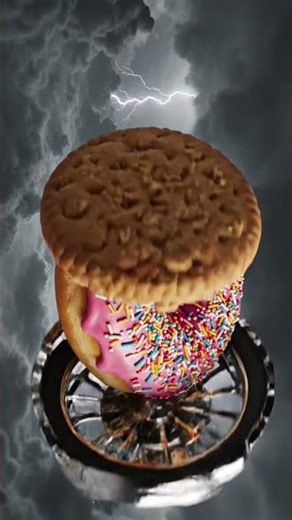 Every Round Object | Object AI's