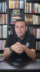 61K views · 1.3K reactions | الاستثمار مش اول خطوة ينفع تعملها #finance #financialplanning #savings #investment | Financial Tips & Tricks | Facebook