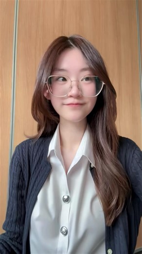 💚✨⭐ #แผ่นแปะสิวbk