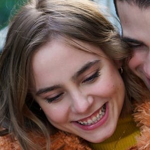 Through My Window 3 finally confirms release date on Netflix