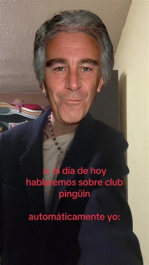 #jeffrey #eipsten #einstein #2011 #2014 | club penguin