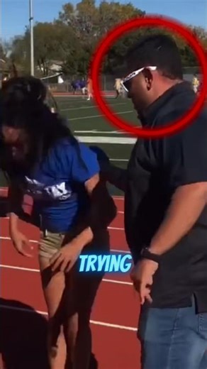 Her Friends Were SO Jealous 😤💔 #shorts