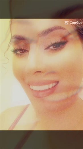 Discover Tiki Tiki: A Fun New Roll Adventure