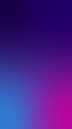 More families will have access to free breakfast clubs in 2026 🍎. As part of our Plan for Change, 500 more schools will offer free breakfast clubs from April, with a further 1,500 joining in September. That means half a million more children starting their day with a healthy breakfast, and a helping hand for families struggling with the cost of living - saving them up to £450 a year. | Department for Education