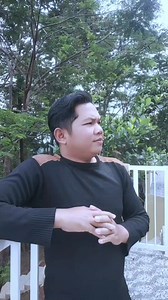 353K views · 7.2K reactions | Puter dei wargi bosen teu #fyp #reels #jangkauanluas #dalang #bandungbandawasa #giriharja3 #asepsunandarsunarya #semar #gatotkaca | Abun Bunyamin | Facebook