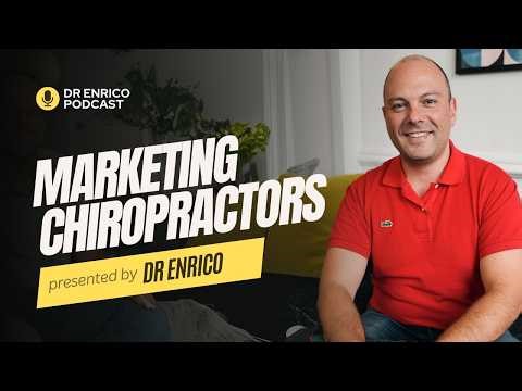 A Simple Referral System That Brings Better Chiropractic Patients