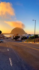 129K views · 6.8K reactions | Who’s down for a road trip? ️ SAVE for a list of must visit coastal towns: Capitola Morro Bay Carmel by the Sea Cambria Pismo Beach Tag your traveling buddy! 朗 #LA #LABucketList (: @scenic_adventure_travel) | Los Angeles Bucket List | Facebook