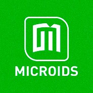 Éditeur Steam : Microids