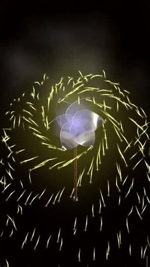 fireworks🧨 #asmr #fireworks #sounds #relaxing #satisfying #exploremore #fyp #ootd #viral #animation