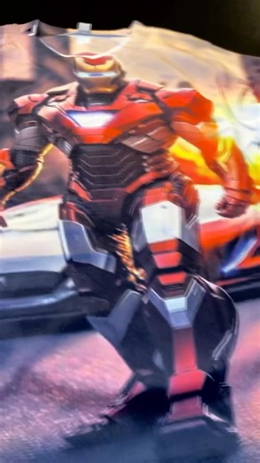 🎉 11.11 MEGA SALE ALERT 🎉 🦸‍♂️ SUPERHERO KIDS TEES ARE HERE 🦸‍♀️ ✨ Premium Imported Mesh Fabric – Comfy, Cool & Hero-Ready✨ 👕 Sleeveless: Only 120 Taka 👕 Half Sleeve: Only 150 Taka 👶 Available Sizes: 2–8 Years 🔥 FLAT 70% OFF — 11.11 ONLY🔥 💥 The Ultimate Kid’s Top Pick 💥 ⚡ Don’t wait — let your little hero shine⚡ 🛒 Grab yours NOW before it’s gone | Tiny Threads