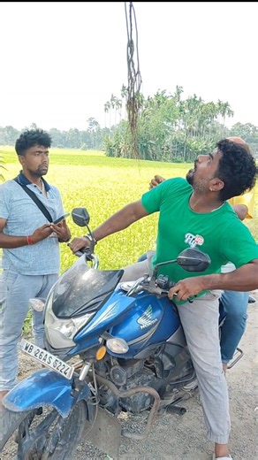 best funny video today 🤣🤣🤣#bongcomedin #fun #foryou #everyone #comedy #funnymoments #funnyvideos