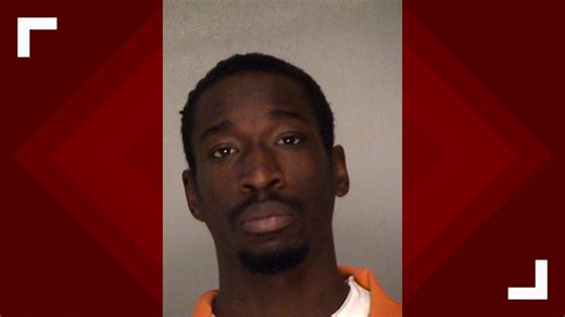 2 Bibb County men sentenced to life in prison, Ocmulgee District Attorney's Office says