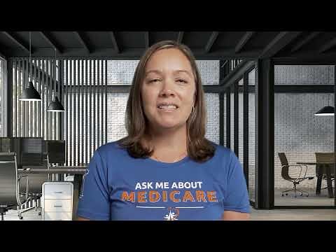 Medicare Coverage for Wheelchairs and Scooters