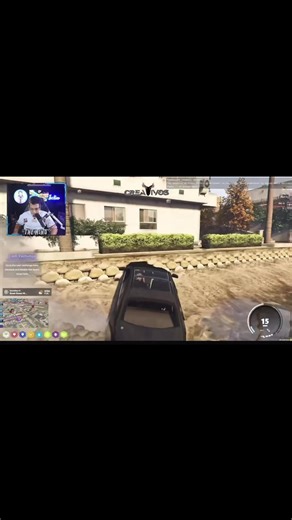 #voiceeffects #fyp #viral_video #thenino #gtarp @The Nino YT jajajaj