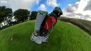 1.4K views · 19 reactions | Just look at how Dartmoor Search and Rescue volunteers are getting around these days: space-age jet packs. | Radio Exe | Facebook