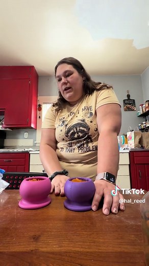 Best Freeze Balls for Dogs from TikTok Shop