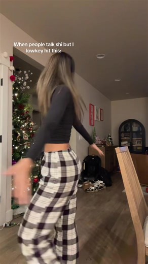 Mastering the Scenario Dance in Fortnite