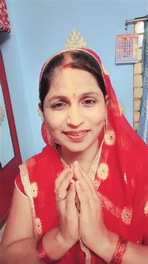 मेरे पिया की उमरिया🙏👩‍❤️‍👩🙏👩‍❤️‍👩#vairalvideo #trending #rekhasingh #shortvideo
