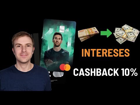 La Mejor Billetera - Astropay - Tutorial