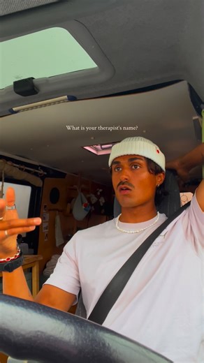 flow on Instagram: "Mother Ocean runs my therapy sessions 🤌🏽 No appointments. No small talk. Just waves, wind, and a mindset that doesn’t break. 🌊🤞🏽 #OceanTherapy #UnbotheredEnergy #WaveChaser #FreedomLifestyle #MainCharacterVibes"