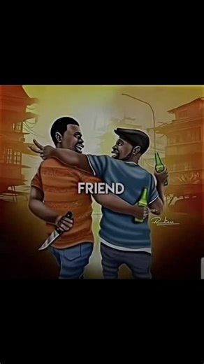 Caporegime: The Tough and Cool City Boi