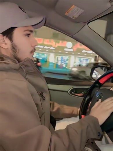 #🥰🥰😍😘😘😘🥰😌😍😘😘🥰🥰😌😘😍😘🥰🥰😍😍😍😘😘😘😍🥰🥰😘😘😘😍😘🥰🥰