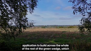 🌿 Chaddesden Wood is a rare ancient woodland in Derby. The amazing site has been a space for nature for over 400 years and is a community asset for the people of Oakwood 💚 In this video, the incredible Friends of Chaddesden Wood show just what’s possible when a local community comes together, creating more space for nature, restoring and strengthening connected landscapes, and ensuring this beautiful woodland can be enjoyed for generations to come. 🌳✨ This is what community-led conservation l